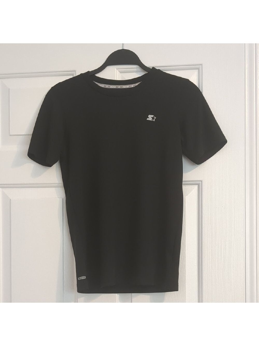 Starter  Boys Shirt